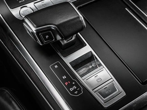 Внедорожник Audi Q8 2019 года, 5699000 рублей, Кирилловка
