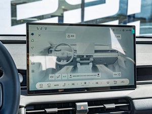 Внедорожник Toyota RAV4 2026 года, 4729000 рублей, Краснодар