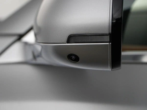 Внедорожник Li Auto L7 2024 года, 6849050 рублей, Москва