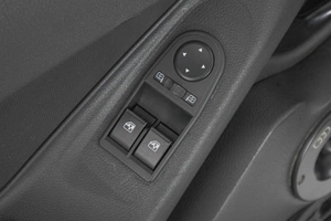 Седан ВАЗ (LADA) Granta 2019 года, 599000 рублей, Кемерово