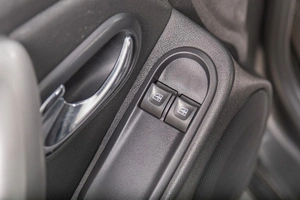 Внедорожник Nissan Terrano 2019 года, 1299000 рублей, Томск