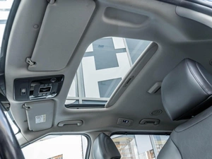 Минивэн Kia Carnival 2021 года, 3833000 рублей, Ставрополь