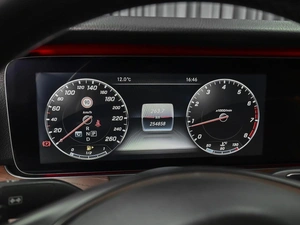 Седан Mercedes-benz E-класс 2016 года, 2597000 рублей, Ставрополь