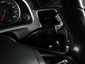 Внедорожник Volkswagen Touareg 2013 года, 2749000 рублей, Воронеж
