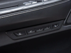 Седан BMW 7 серия 2019 года, 8560000 рублей, Волгоград