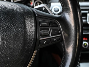 Кабриолет BMW 6 серия 2011 года, 3389000 рублей, Кирилловка
