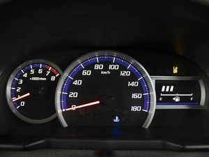 Хетчбэк Toyota Tank 2019 года, 1310000 рублей, Омск