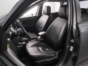 Хетчбэк Kia Ceed 2010 года, 699000 рублей, Воронеж