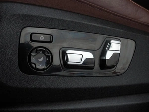 Внедорожник BMW X5 2020 года, 8148000 рублей, Нижний Новгород