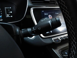 Внедорожник Geely Atlas Pro 2021 года, 2259000 рублей, Ставрополь