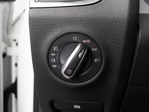 Внедорожник Audi Q7 2012 года, 2140000 рублей, Краснодар