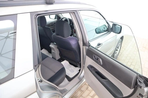 Универсал Subaru Forester 2007 года, 899000 рублей, Обнинск