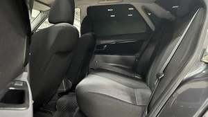 Седан ВАЗ (LADA) Priora 2018 года, 790000 рублей, Нижневартовск