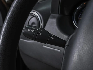 Внедорожник Renault Duster 2015 года, 1720000 рублей, Ставрополь