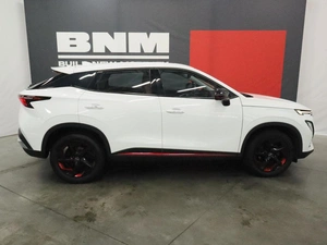Внедорожник OMODA C5 2022 года, 1770000 рублей, Курск