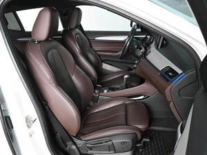 Внедорожник BMW X2 2018 года, 3099000 рублей, Ростов-на-Дону