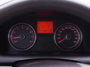 Внедорожник SsangYong Actyon 2012 года, 849000 рублей, Владимир