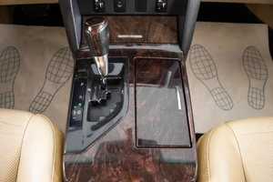 Седан Toyota Camry 2015 года, 1949000 рублей, Пермь