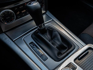 Седан Mercedes-benz C-класс 2011 года, 1150000 рублей, Краснодар