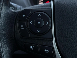 Минивэн Toyota Noah 2015 года, 1849000 рублей, Ижевск