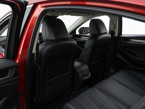 Седан Mazda 6 2020 года, 2697077 рублей, Москва