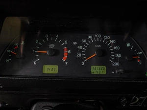 Внедорожник ВАЗ (LADA) 2121 (4x4) Urban 2018 года, 619000 рублей, Воронеж