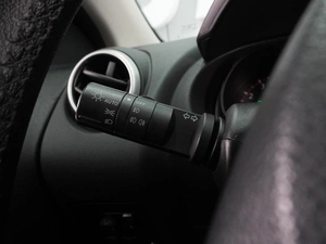 Внедорожник Nissan Qashqai 2008 года, 814000 рублей, Воронеж