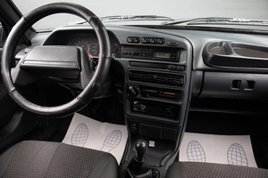 Седан ВАЗ (LADA) 2115 Samara 2011 года, 269000 рублей, Оренбург