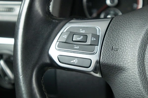 Хетчбэк Volkswagen Scirocco 2011 года, 2109000 рублей, Оренбург