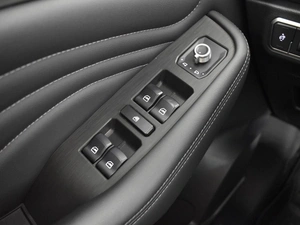 Внедорожник Haval F7 2019 года, 1563200 рублей, Казань