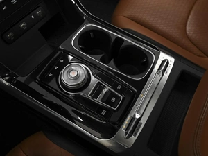 Минивэн Kia Carnival 2021 года, 3690000 рублей, Ставрополь