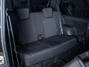 Внедорожник ВАЗ (LADA) Niva Legend 2024 года, 1009000 рублей, Ставрополь