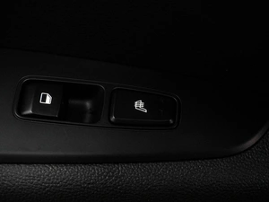 Седан Kia Cerato 2020 года, 1896000 рублей, Воронеж