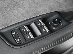 Внедорожник Audi Q8 2020 года, 7799000 рублей, Ростов-на-Дону
