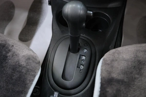 Хетчбэк Nissan Note 2020 года, 1249000 рублей, Омск