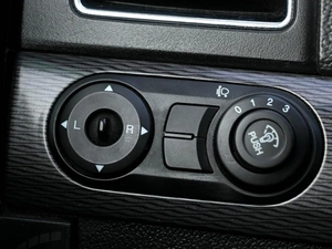 Внедорожник Chevrolet Captiva 2014 года, 1785000 рублей, Волгоград