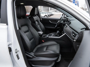 Внедорожник Chery Tiggo 8 2021 года, 1679000 рублей, Волгоград