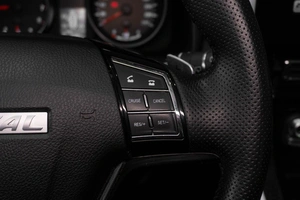 Внедорожник Haval M6 2023 года, 1879000 рублей, Петрозаводск