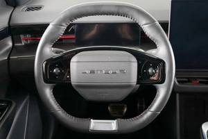 Внедорожник Jetour Dashing 2023 года, 2339000 рублей, Пермь