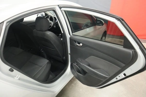 Седан Hyundai Solaris 2017 года, 1470000 рублей, Курск