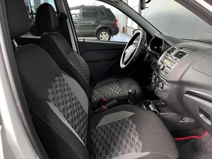 Универсал ВАЗ (LADA) Granta Cross 2023 года, 949000 рублей, Нижневартовск