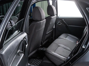 Седан ВАЗ (LADA) Granta 2026 года, 1250000 рублей, Волгоград