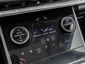 Внедорожник Chery Tiggo 8 2022 года, 1980000 рублей, Краснодар