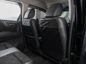 Хетчбэк Honda N-WGN 2014 года, 749000 рублей, Тюмень