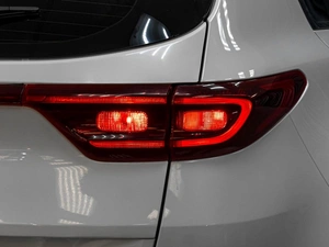 Внедорожник Kia Sportage 2020 года, 2249000 рублей, Тюмень