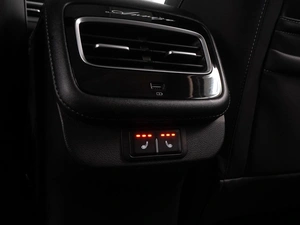 Седан Chery Arrizo 8 2023 года, 2099000 рублей, Воронеж