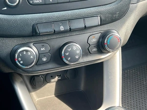 Хетчбэк Kia Ceed 2013 года, 845000 рублей, Ижевск