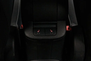 Лифтбек Volkswagen Polo 2020 года, 1490000 рублей, Красноярск