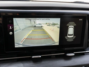 Минивэн Kia Carnival 2020 года, 3995000 рублей, Краснодар