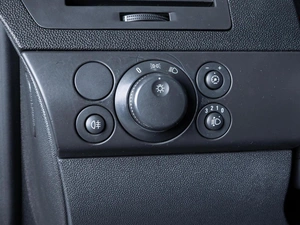 Хетчбэк Opel Astra 2008 года, 599000 рублей, Ставрополь